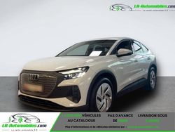 Occasion 2022 Audi Q4 e-tron SUV | 29 900 € (Prix assez cher)