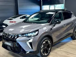 Nouvelle 2025 Mitsubishi ASX Instyle SUV | 32 990 €