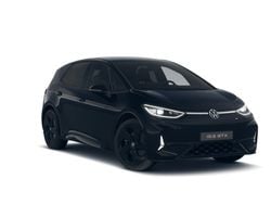 Nouvelle 2026 VW ID.3 GTX Citadine | 49 291 € (Bon prix)