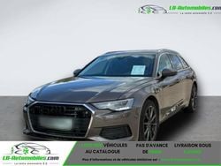 Utilisé 2019 Audi A6 Break | 32 900 € (Prix juste)