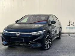 Utilisé 2024 VW ID.7 Exclusive Berline | 42 990 € (Super prix)