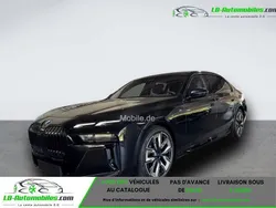 Utilisé 2023 BMW i7 Comfort Edition Berline | 100 200 € (Super prix)