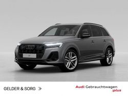 Utilisé 2024 Audi Q7 SUV | 66 980 €