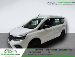 Utilisé 2023 Renault Kadjar SUV | 26 100 €