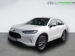 Utilisé 2024 Honda ZR-V SUV | 43 500 € (Prix juste)