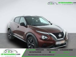 Utilisé 2022 Nissan Juke SUV | 21 100 € (Prix cher)