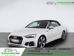 Utilisé 2024 Audi A5 Sport Coupé | 59 800 €