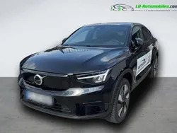 Utilisé 2024 Volvo C40 SUV | 45 400 €