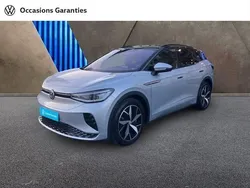 VW ID.4