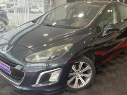 Utilisé 2013 Peugeot 308 Berline | 5 999 €