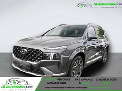 Utilisé 2022 Hyundai Santa Fe SUV | 38 000 €