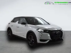 Utilisé 2020 DS Automobiles DS3 Crossback SUV | 19 300 € (Prix juste)
