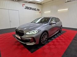 Utilisé 2023 BMW 118 M Sport Citadine | 25 990 € (Prix juste)