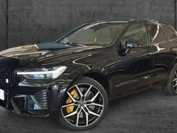Utilisé 2023 Volvo XC60 SUV | 59 900 €
