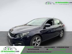 Utilisé 2018 Peugeot 308 Berline | 16 000 € (Prix cher)