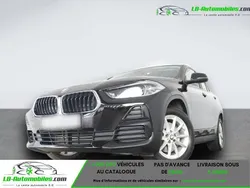 Utilisé 2022 BMW X2 SUV | 34 400 €