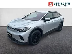 Utilisé 2025 VW ID.4 Pro SUV | 46 850 € (Prix cher)