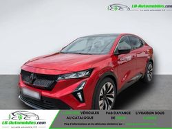 Utilisé 2025 Renault Rafale SUV | 47 500 € (Super prix)