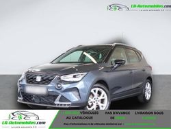 Utilisé 2023 Seat Arona SUV | 19 800 € (Prix juste)