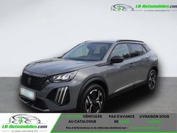 Occasion 2024 Peugeot 2008 SUV | 23 800 € (Prix assez cher)