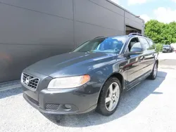 Gris Utilisé 2013 Volvo V70 Momentum Break | 6 500 €