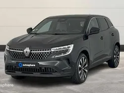 Utilisé 2023 Renault Austral Techno SUV | 28 999 € (Prix assez cher)