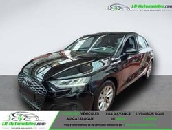 Utilisé 2022 Audi A3 Sportback Sport Berline | 28 400 € (Bon prix)