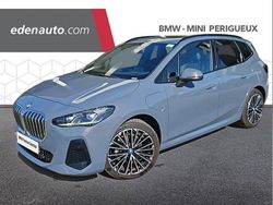 Utilisé 2024 BMW 225 Active Tourer M Sport Monospace | 36 990 € (Super prix)