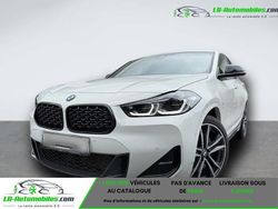 Occasion 2021 BMW X2 Sport Line SUV | 36 400 €