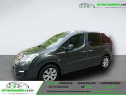 Utilisé 2016 Citroën Berlingo PureTech Monospace | 13 800 €
