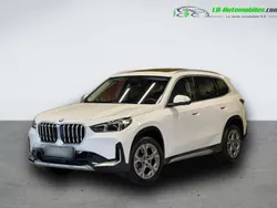 Utilisé 2024 BMW X1 SUV | 46 400 € (Prix juste)