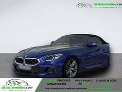 Utilisé 2023 BMW Z4 Comfort Edition Coupé | 50 600 €