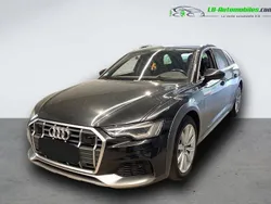 Utilisé 2021 Audi A6 Allroad Sport Break | 47 500 €