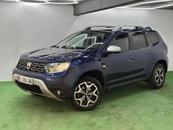 Utilisé 2019 Dacia Duster Prestige SUV | 16 990 € (Prix juste)