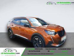 Utilisé 2023 Peugeot 2008 SUV | 20 400 € (Bon prix)