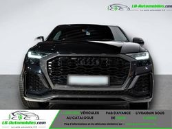 Utilisé 2021 Audi RS Q8 Sport SUV | 98 200 € (Super prix)