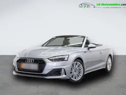 Utilisé 2024 Audi A5 Sport Coupé | 48 900 € (Bon prix)