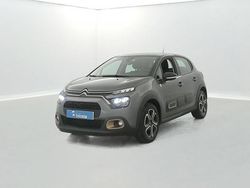 Occasion 2023 Citroën C3 Citadine | 13 490 € (Bon prix)