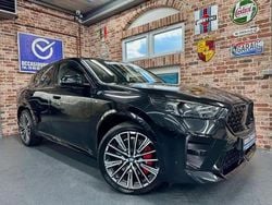 Noir Occasion 2024 BMW X2 M Sport SUV | 52 276 €