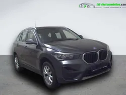 Utilisé 2020 BMW X1 Sport Line SUV | 25 700 €