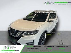 Utilisé 2018 Nissan X-Trail SUV | 22 400 € (Prix assez cher)