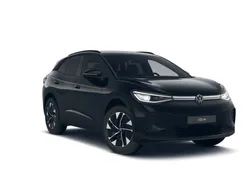 Nouvelle 2025 VW ID.4 Pro SUV | 49 985 € (Prix juste)