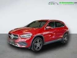 Utilisé 2022 Mercedes GLA200 SUV | 34 500 € (Bon prix)