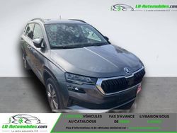 Occasion 2022 Skoda Karoq SUV | 27 000 € (Prix juste)