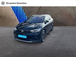 Utilisé 2024 VW ID.4 Pro SUV | 42 990 € (Prix cher)