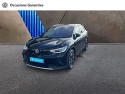 Utilisé 2024 VW ID.4 Pro SUV | 45 490 €