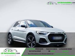 Utilisé 2024 Audi A1 Sport Citadine | 32 500 € (Prix assez cher)