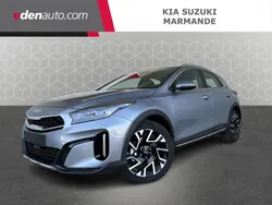 Nouvelle 2025 Kia XCeed Active SUV | 28 530 € (Prix assez cher)