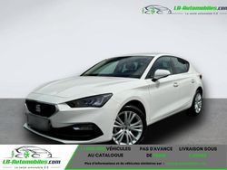 Utilisé 2024 Seat Leon Berline | 29 000 € (Prix cher)