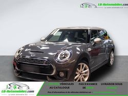 Utilisé 2017 Mini Clubman Break | 26 200 €